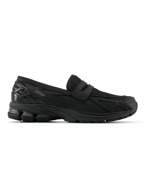 1906L（ローファー）｜New Balance（ニューバランス）のファッション