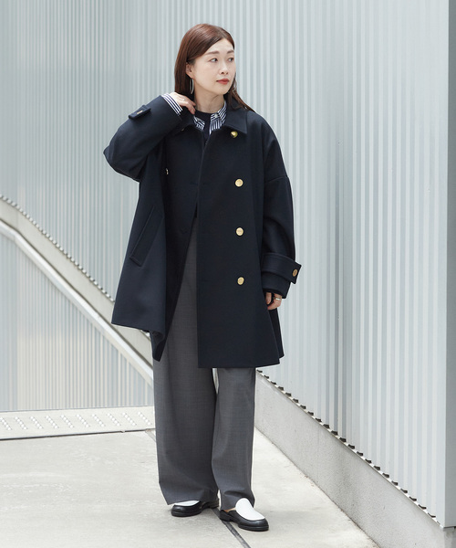 Mackintosh（マッキントッシュ）の「《追加2》《別注》【MACKINTOSH