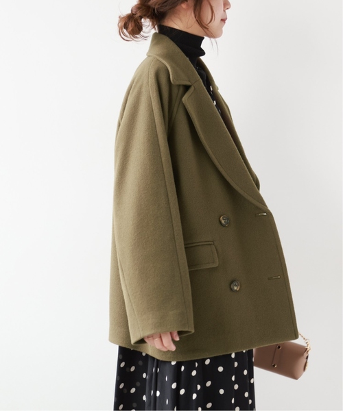 JOURNAL STANDARD relume（ジャーナルスタンダード レリューム）の