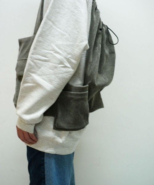 my beautiful landlet（マイビューティフルランドレット）の「my