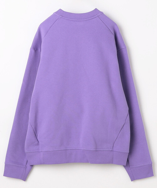 セール】ARC'TERYX/アークテリクス Emblem Fleece Crew Women's