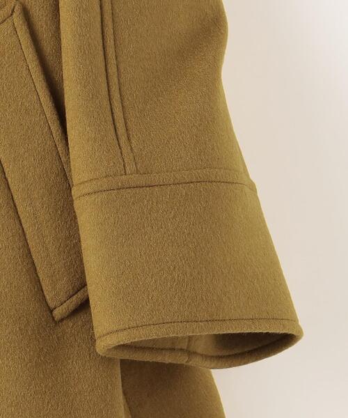 Steven Alan（スティーブンアラン）の「＜Steven Alan＞ウール