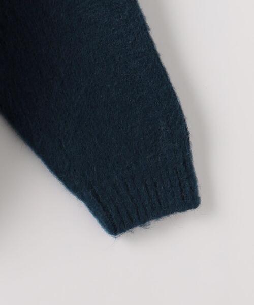 Jieda（ジエダ）の「＜JieDa＞ グラデーション ニット（ニット