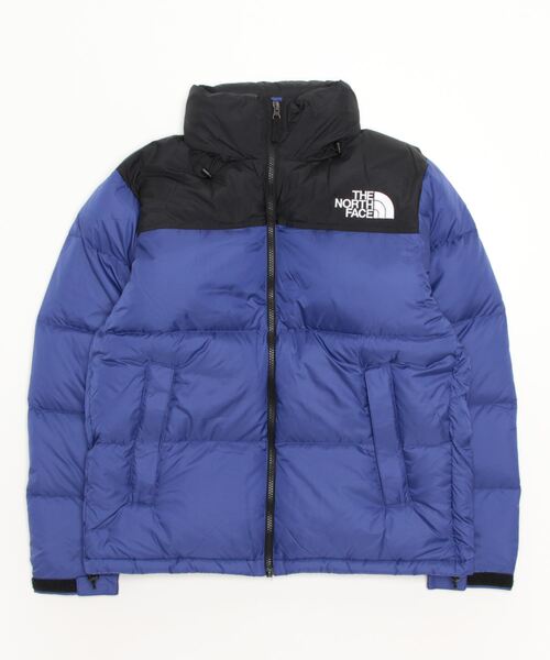 THE NORTH FACE（ザノースフェイス）の「THE NORTH FACE/ザノース