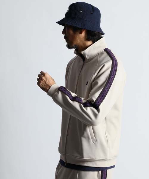 The DUFFER of ST.GEORGE（ザダファーオブセントジョージ）の「