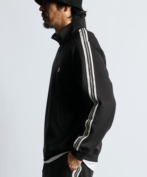 The DUFFER of ST.GEORGE（ザダファーオブセントジョージ）の「