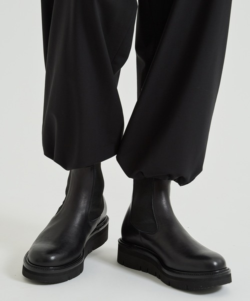 foot the coacher（フットザコーチャー）の「【foot the coacher