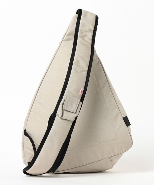 WEB限定】DANTON / ローヌ 14（ショルダーバッグ）｜DANTON（ダントン