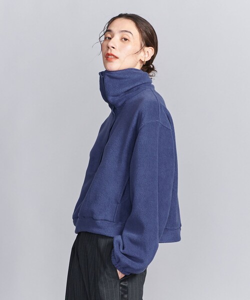 BEAUTY&YOUTH UNITED ARROWS（ビューティーアンドユースユナイテッド