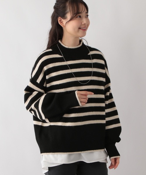 GLOBAL WORK Smile Seed Store（グローバルワーク スマイルシード