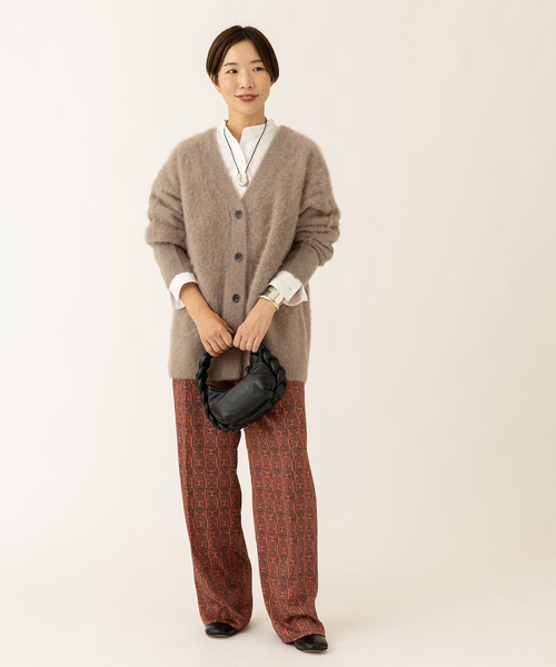 journal standard L'essage（ジャーナルスタンダードレサージュ）の