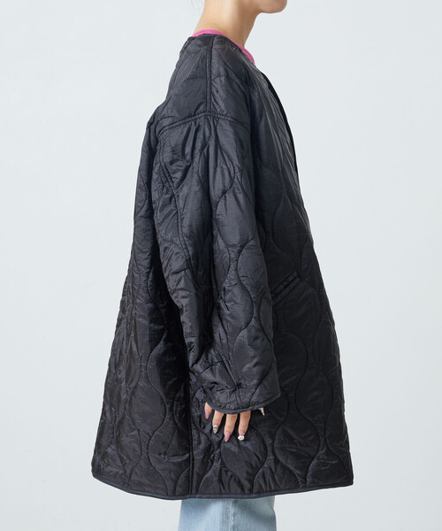 セール】限定展開 M65 ライナー モッズ セット コート （3WAY・モッズ