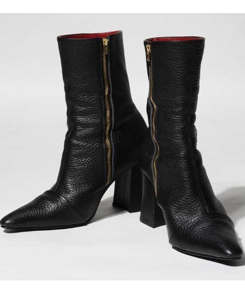 BACKLASH（バックラッシュ）の「Ballet by BACKLASH/バレエ バイ