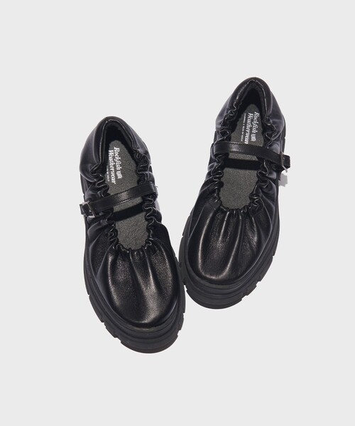 FREAK'S STORE（フリークスストア）の「Rockfish Weatherwear/ロック