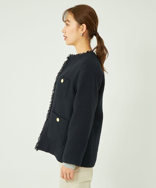 green label relaxing（グリーンレーベルリラクシング）の「［size