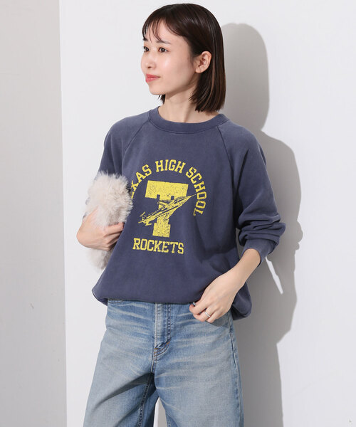 SLOBE IENA（スローブイエナ）の「《追加》HANTEX/ハンテックス SLOBE