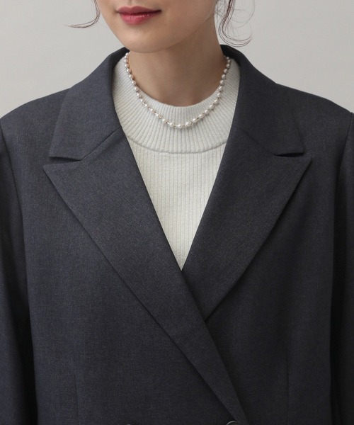 Système de Restaurant 現代レストラン体系 Système de Restaurant