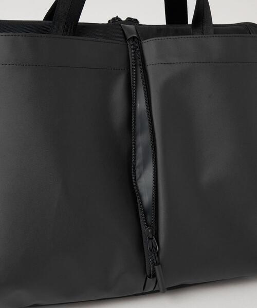 Samsonite（サムソナイト）の「【別注】＜Samsonite＞GLR サブ-リム