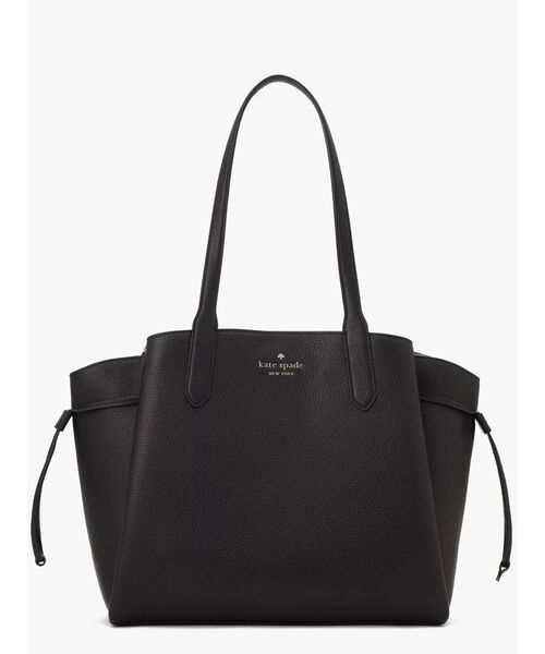 kate spade new york（ケイトスペード ニューヨーク）の「ダンプリング