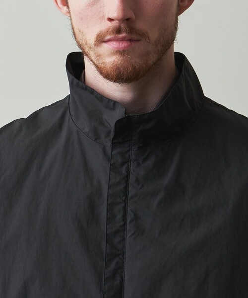 Steven Alan（スティーブンアラン）の「＜Steven Alan＞ ベリーマ