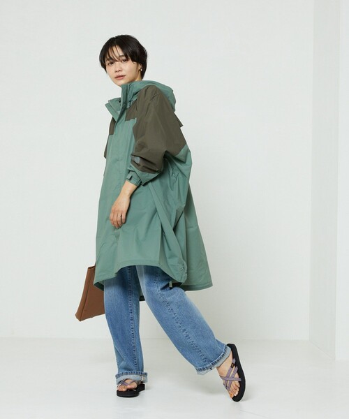 FREAK'S STORE（フリークスストア）の「THE NORTH FACE/ザ・ノース