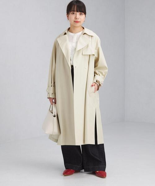 green label relaxing（グリーンレーベルリラクシング）の「【WEB限定