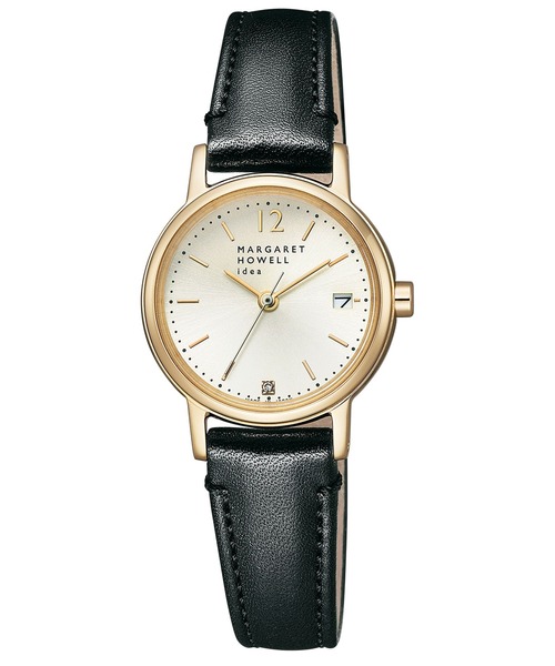 MARGARET HOWELL idea（マーガレット・ハウエルアイデア）の「MARGARET