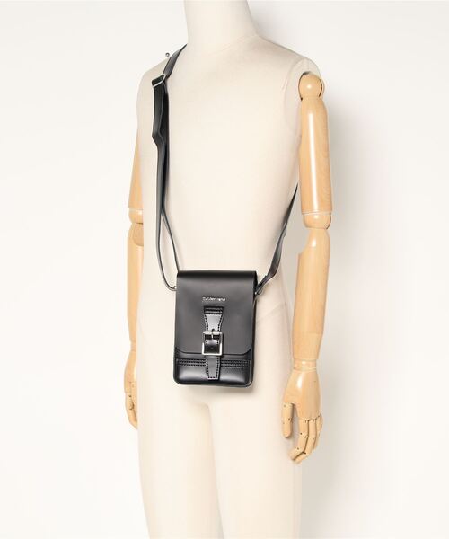 Dr. Martens（ドクターマーチン）の「Dr.Martens/ドクターマーチン/Box