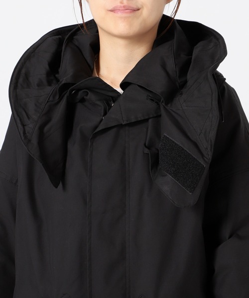 IENA（イエナ）の「【VOTE MAKE NEW CLOTHES/ボートメイクニュー