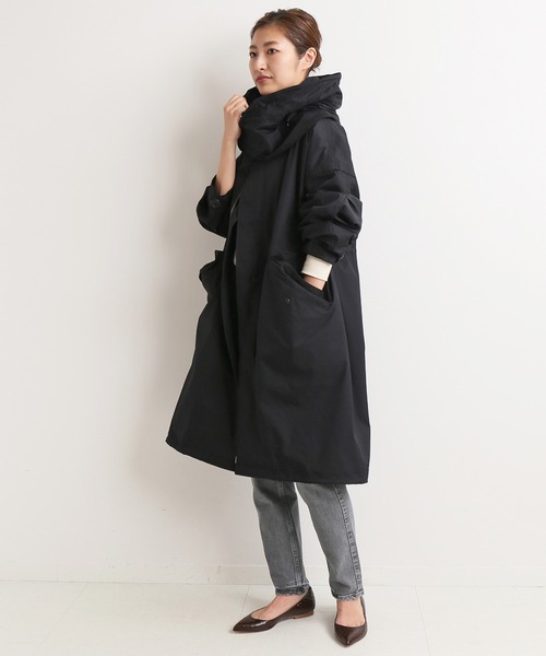 IENA（イエナ）の「【VOTE MAKE NEW CLOTHES/ボートメイクニュー