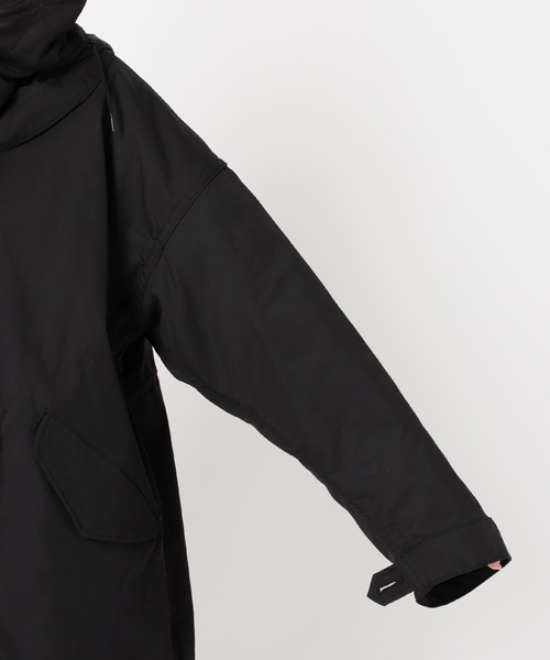 IENA（イエナ）の「【VOTE MAKE NEW CLOTHES/ボートメイクニュー