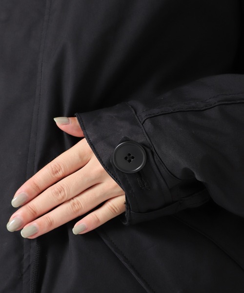 IENA（イエナ）の「【VOTE MAKE NEW CLOTHES/ボートメイクニュー