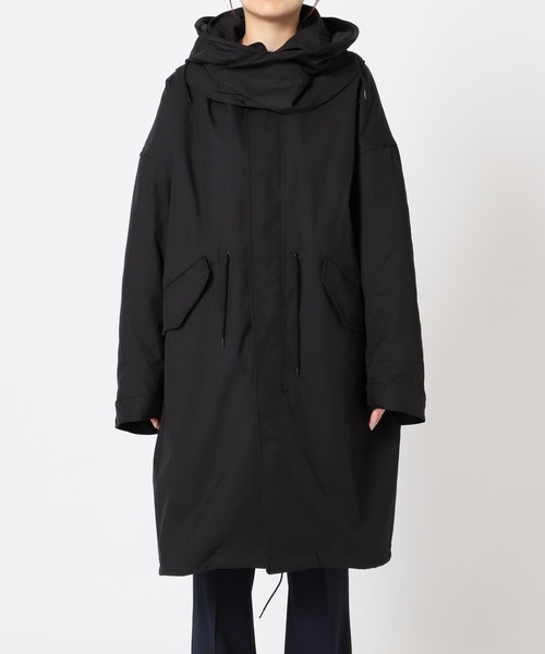 IENA（イエナ）の「【VOTE MAKE NEW CLOTHES/ボートメイクニュー