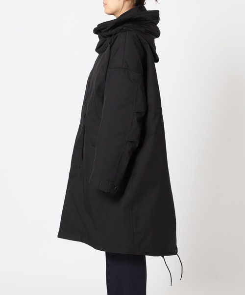 IENA（イエナ）の「【VOTE MAKE NEW CLOTHES/ボートメイクニュー