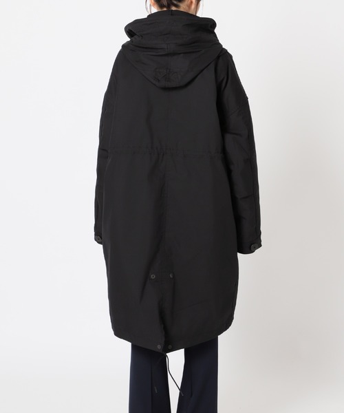 IENA（イエナ）の「【VOTE MAKE NEW CLOTHES/ボートメイクニュー