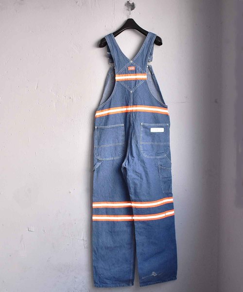 Dickies（ディッキーズ）の「【ヴィンテージ古着】90's Dickies