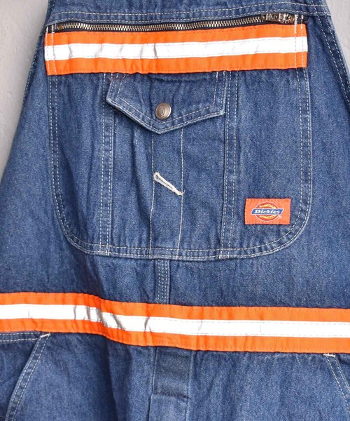 Dickies（ディッキーズ）の「【ヴィンテージ古着】90's Dickies