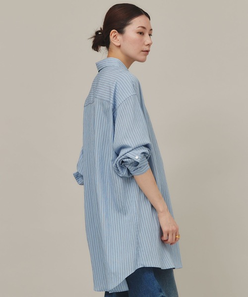 Curensology（カレンソロジー）の「Curensology(カレンソロジー