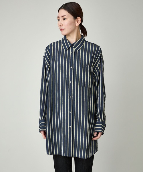 Curensology（カレンソロジー）の「Curensology(カレンソロジー