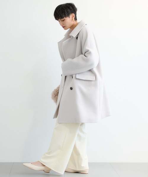 BARNYARDSTORM（バンヤードストーム）の「BARNYARDSTORM / ミドルP