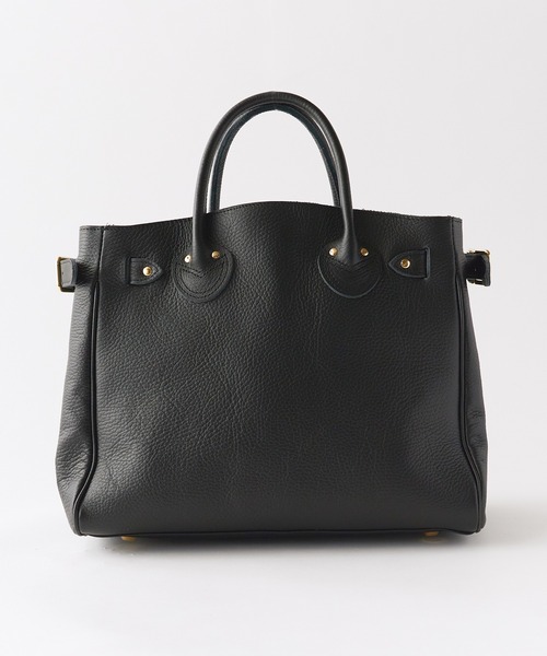 YOUNG&OLSEN The DRYGOODS STORE（ヤングアンドオルセン）の「YOUNG