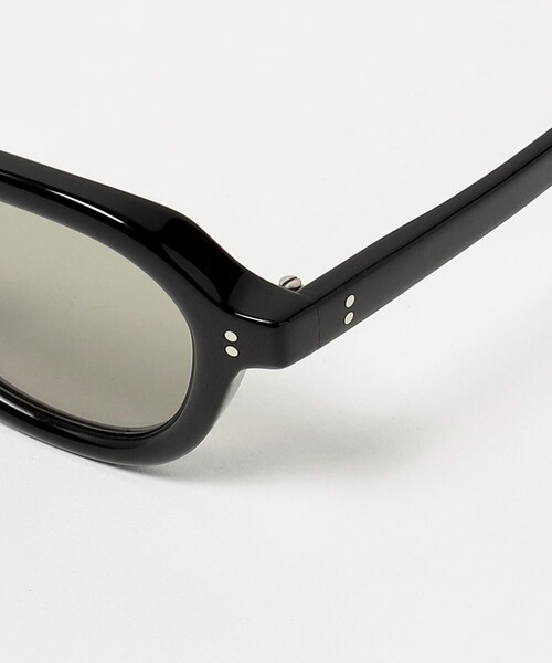 mille＞MOLLIS サングラス（サングラス）｜mille（ミレー）の