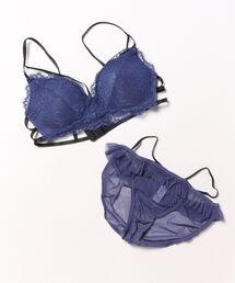 セット c65」に該当するブラジャーファッション通販 - ZOZOTOWN