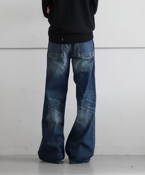 Fax Copy Express（ファックスコピーエクスプレス）の「FAX COPY