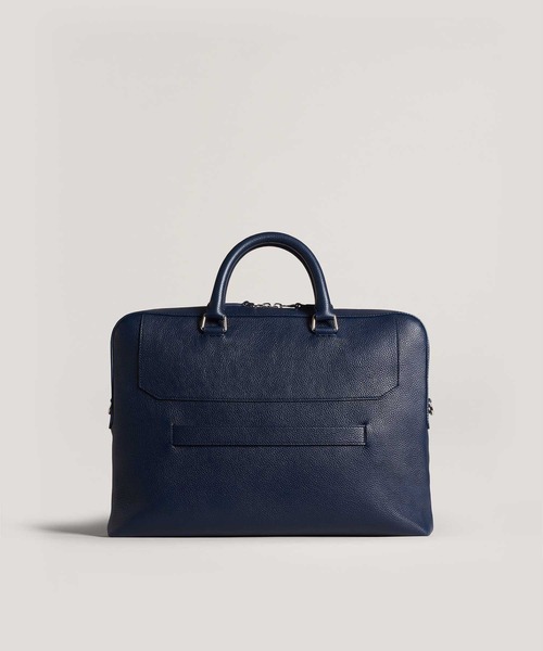 dunhill（ダンヒル）の「ダンヒル ベルグレイヴ シングル ドキュメント