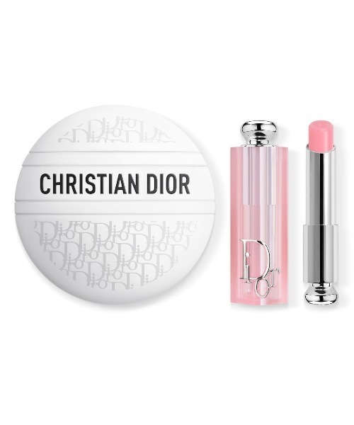 Dior（ディオール）の「ディオール ビューティー＆ケア セット