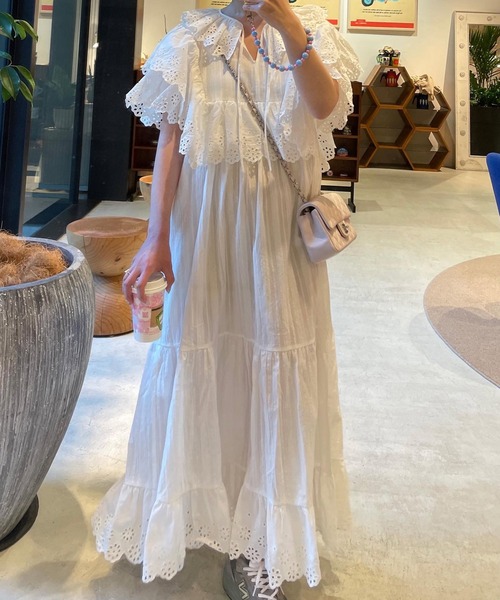 Alley by w closet（アリーバイダブルクローゼット）の「【お気に入り