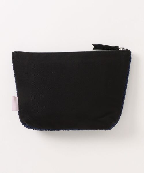 セール】Disney さがら刺繍ポーチ（ポーチ）｜Disney（ディズニー）の