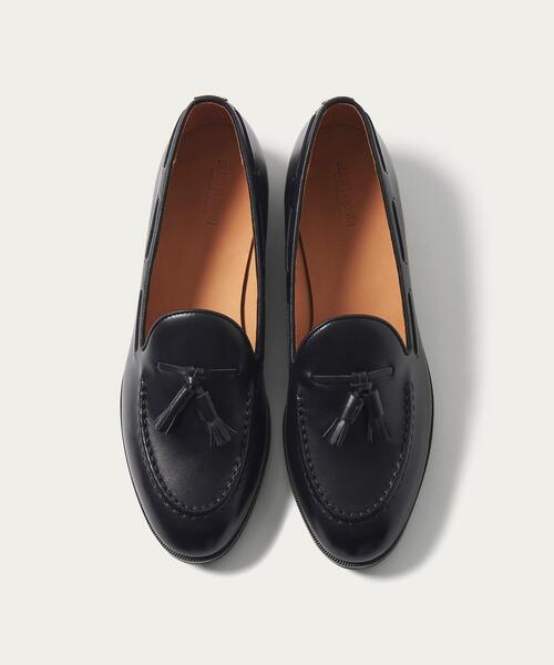 BEAUTY&YOUTH UNITED ARROWS（ビューティーアンドユースユナイテッド