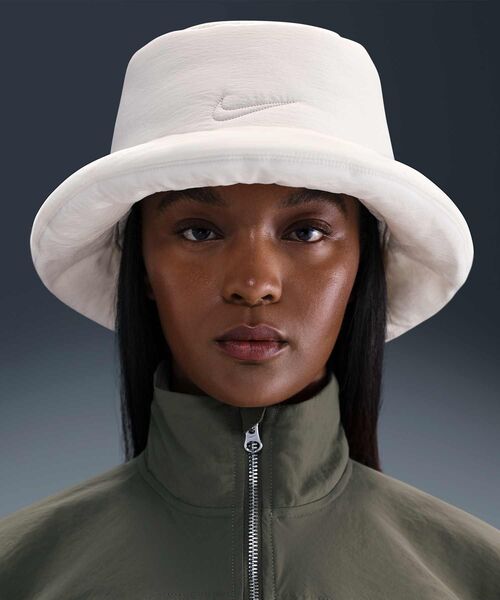 セール】ナイキ エイペックス パフル バケットハット / Nike Apex